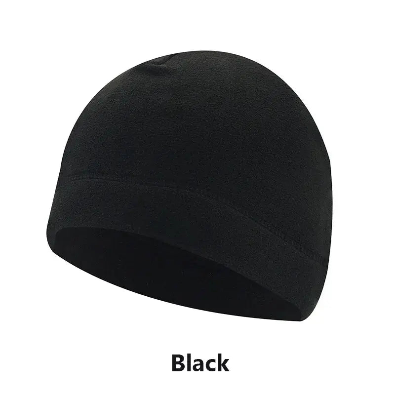 Bonnet thermique PHENIX - Military PHENIX - military
