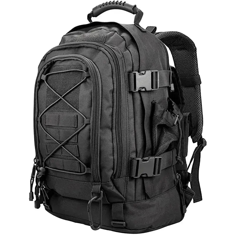 Sac à dos tactique 60L PHENIX - Military PHENIX - military