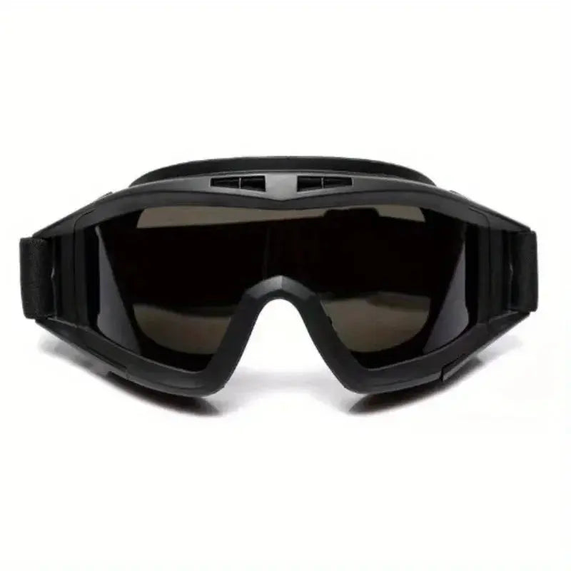 Masque tactique PHENIX - Military PHENIX - military
