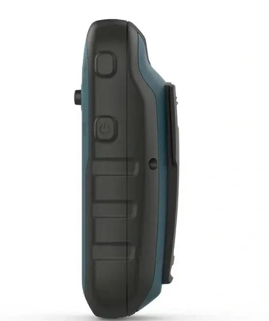 GPS Garmin 221X PHENIX - Military PHENIX - military
