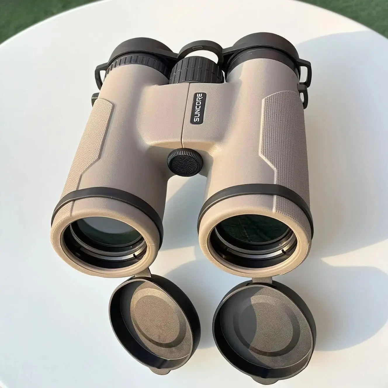 Jumelles tactiques SUNCORE PHENIX - Military PHENIX - military
