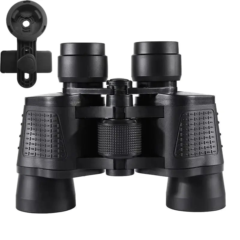 Jumelles tactiques PHENIX - Military PHENIX - military