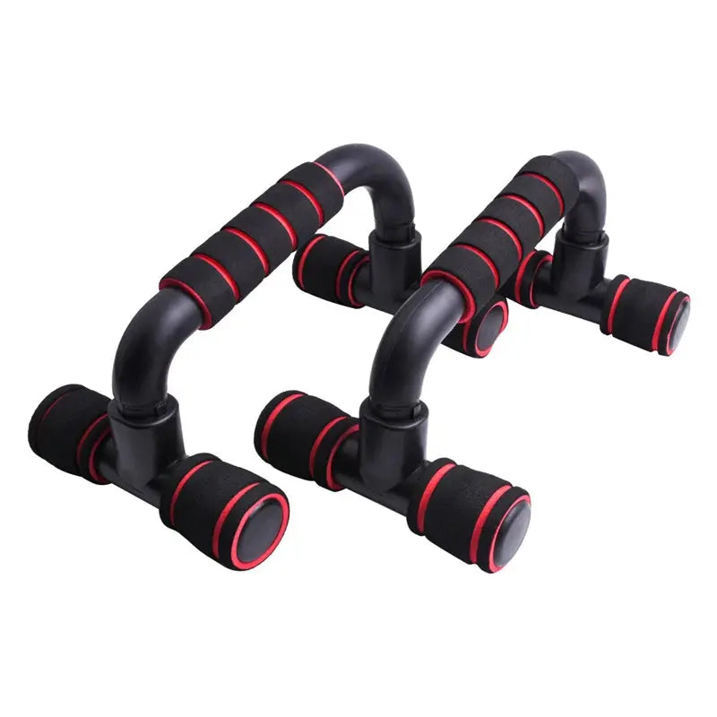 Push UP PHENIX - Military PHENIX - military
