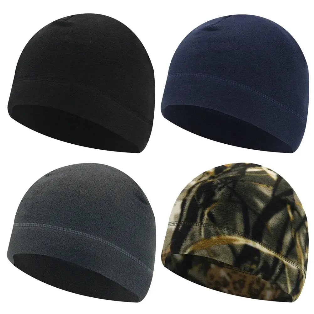 Bonnet thermique PHENIX - Military PHENIX - military
