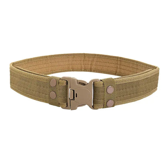 Ceinture velcros PHENIX - Military PHENIX - military