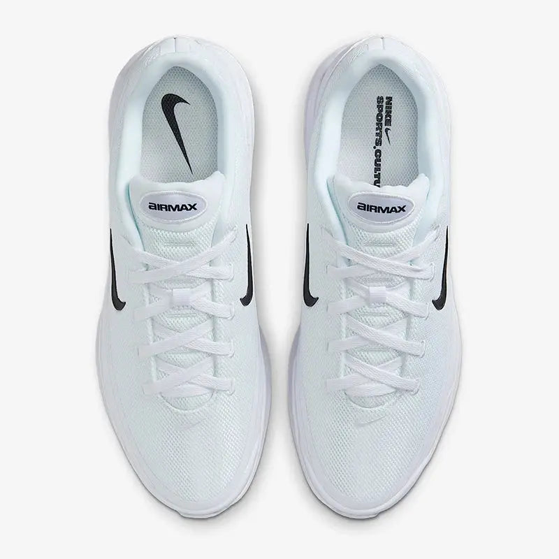 Chaussure de running NIKE PHENIX - Military PHENIX - military