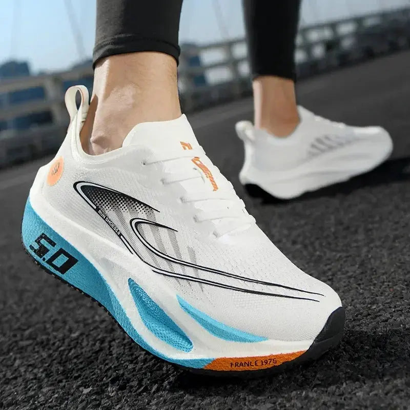 Chaussures de Fitness PHENIX - Military PHENIX - military
