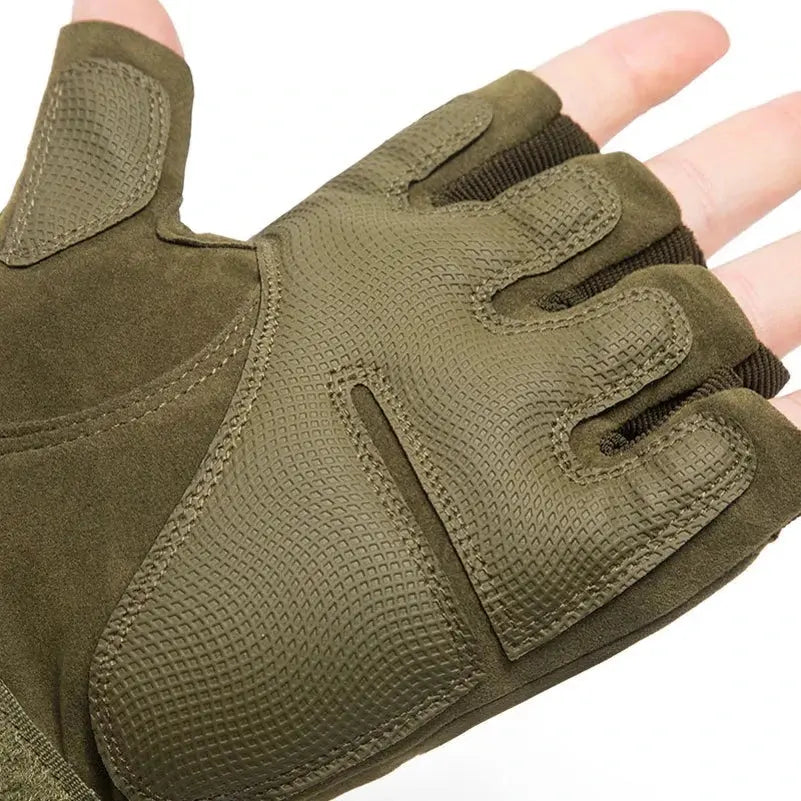 Gants tactiques PHENIX - Military PHENIX - military