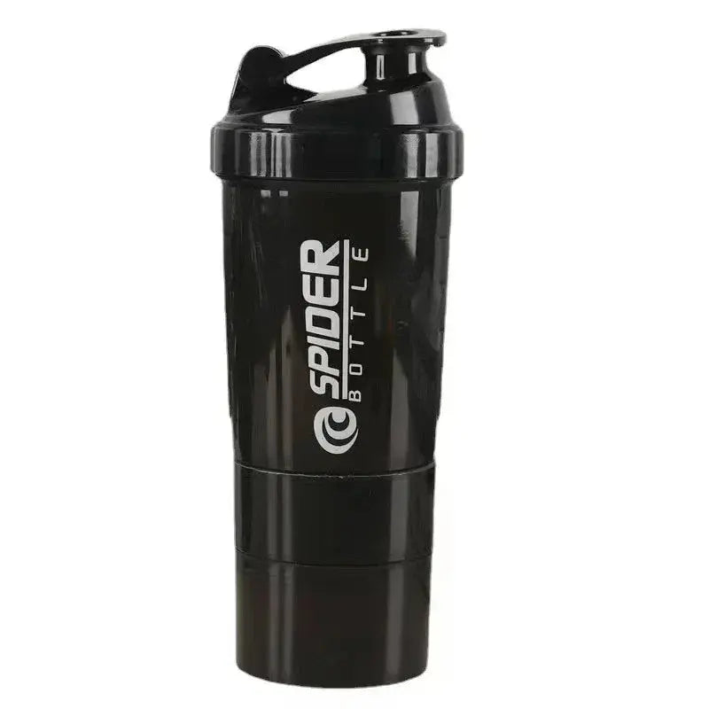 Shaker 500 ML PHENIX - Military PHENIX - military