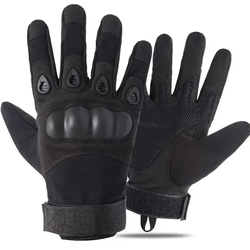 Gants tactiques PHENIX - Military PHENIX - military