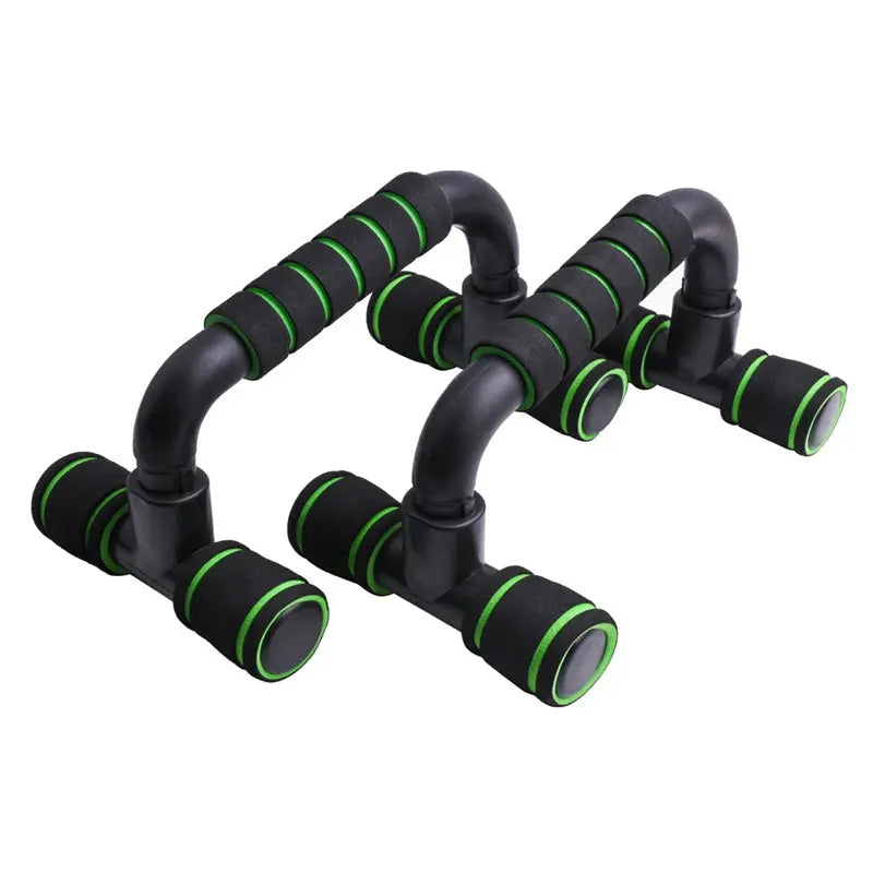 Push UP PHENIX - Military PHENIX - military