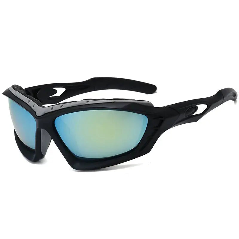 Lunette de soleil de sport PHENIX - Military PHENIX - military