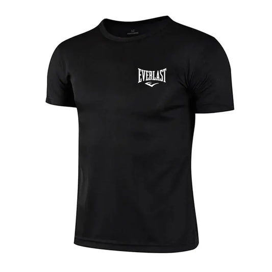 Tee shirt sport Homme EVERLAST PHENIX - Military PHENIX - military