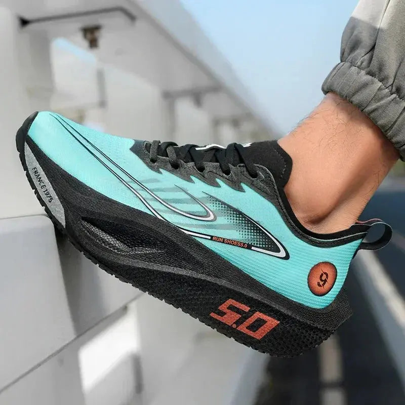 Chaussures de Fitness PHENIX - Military PHENIX - military