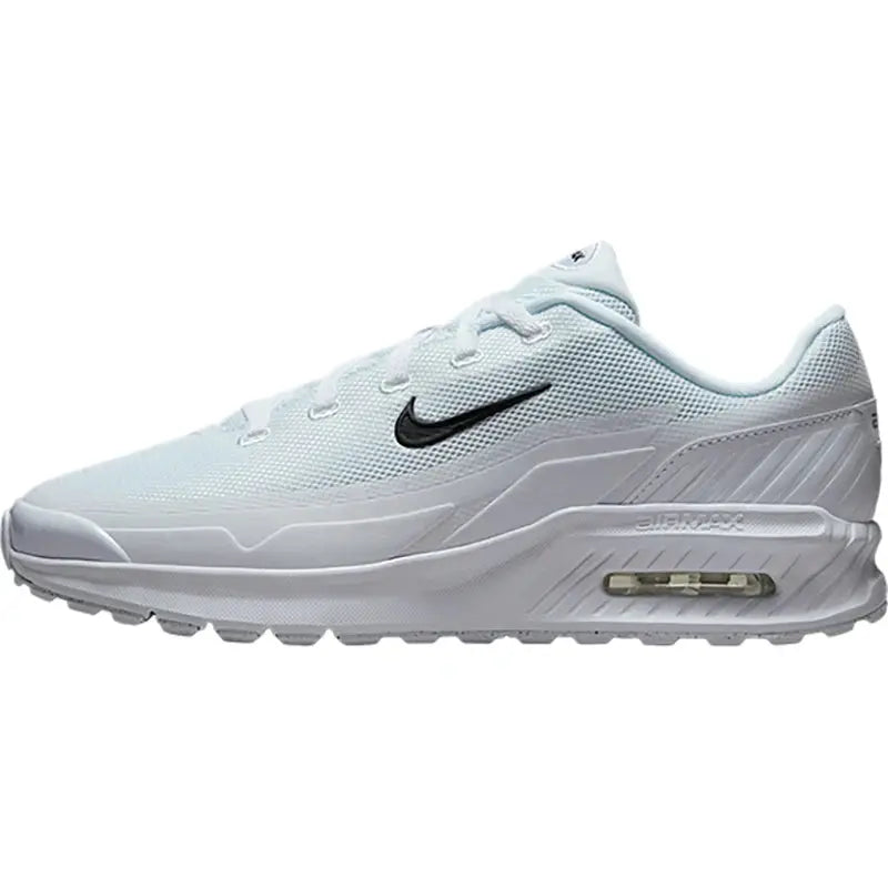 Chaussure de running NIKE PHENIX - Military PHENIX - military