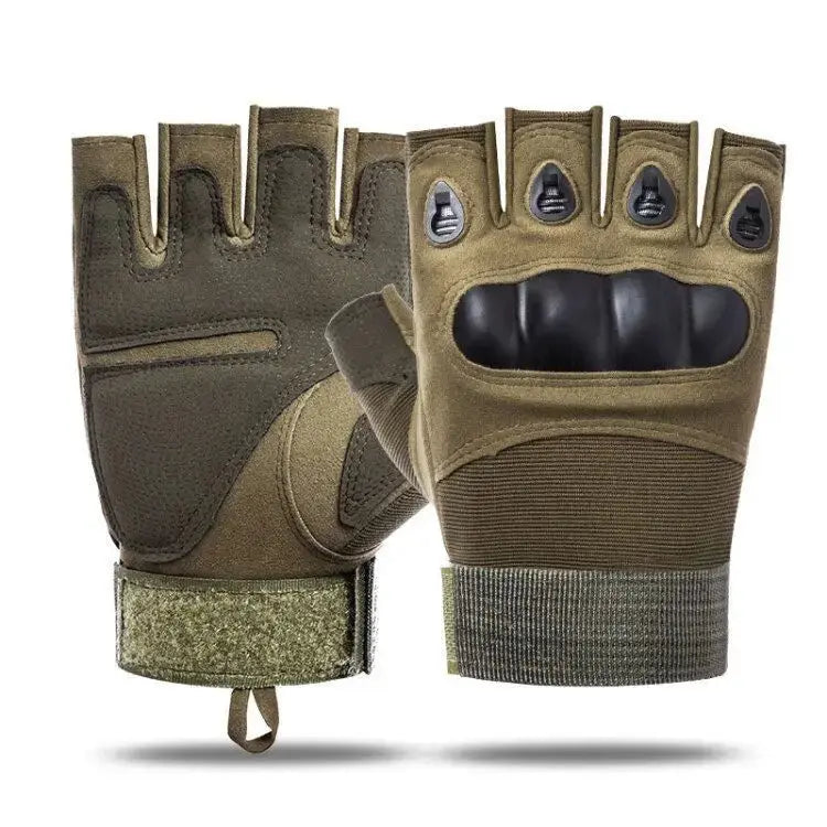 Gants tactiques PHENIX - Military PHENIX - military