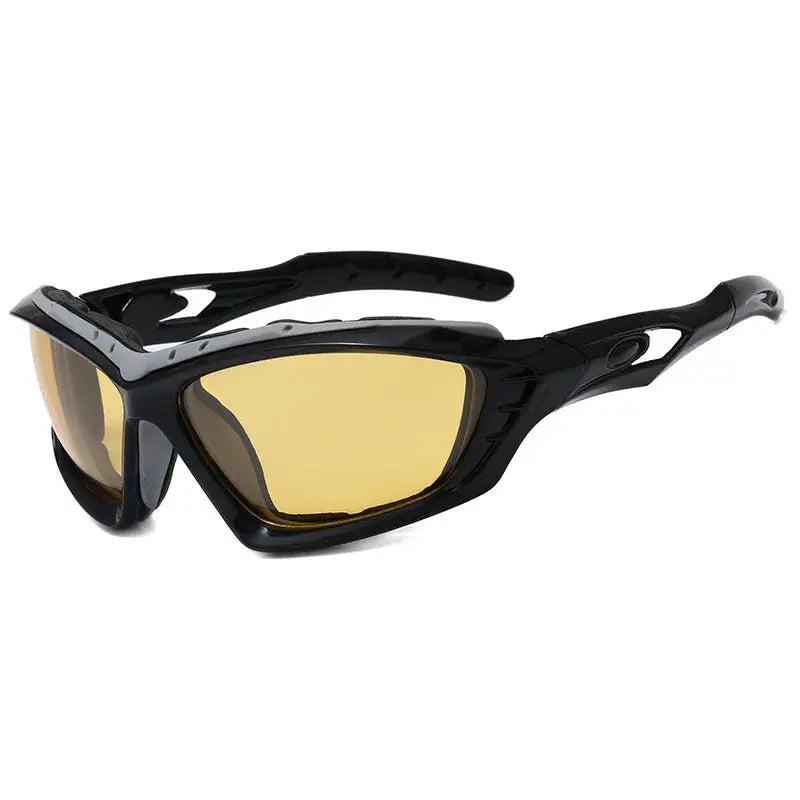 Lunette de soleil de sport PHENIX - Military PHENIX - military