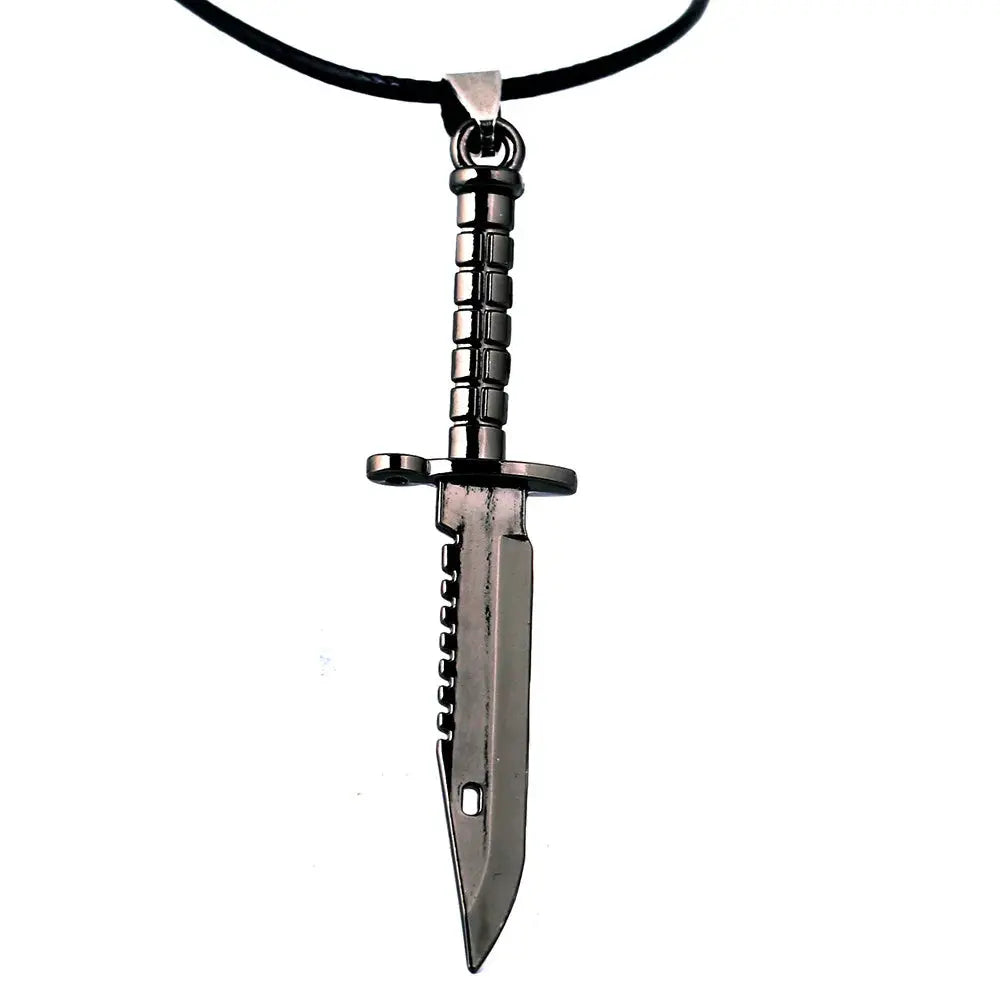 Porte clés "couteau" PHENIX - Military PHENIX - military