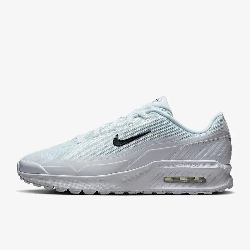 Chaussure de running NIKE PHENIX - Military PHENIX - military