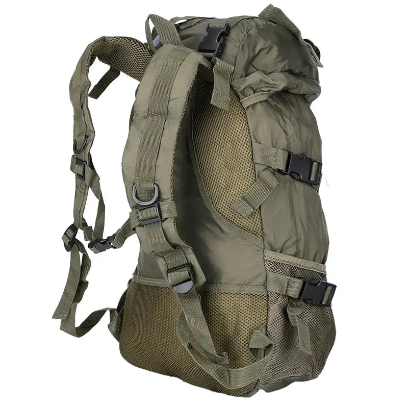 Sac à dos 20L PHENIX - Military PHENIX - military