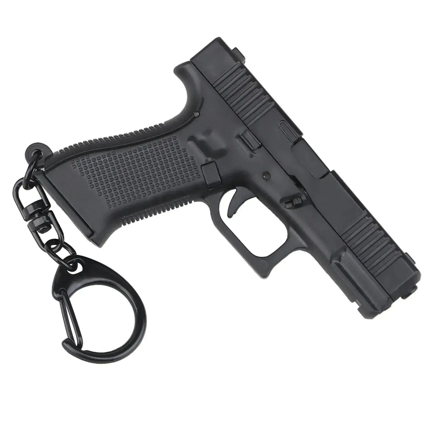 Porte clés pistolet PHENIX - Military PHENIX - military