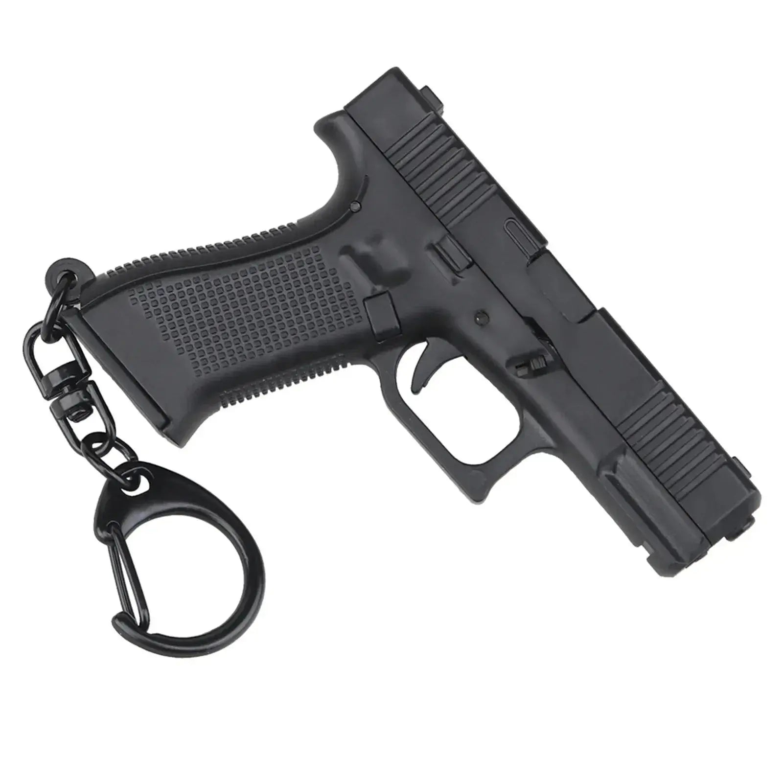 Porte clés pistolet PHENIX - Military PHENIX - military