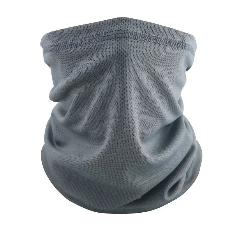 Cache cou camouflage PHENIX - Military PHENIX - military