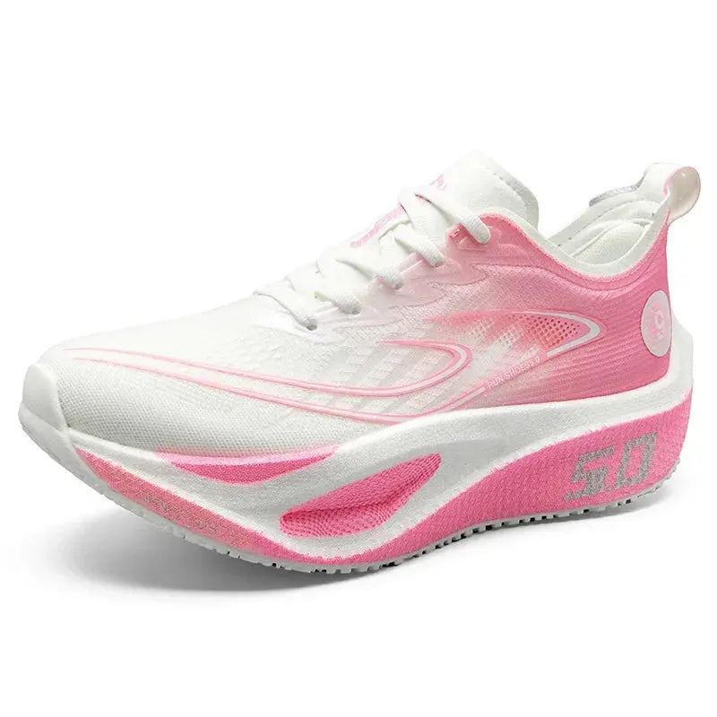 Chaussures de Fitness PHENIX - Military PHENIX - military