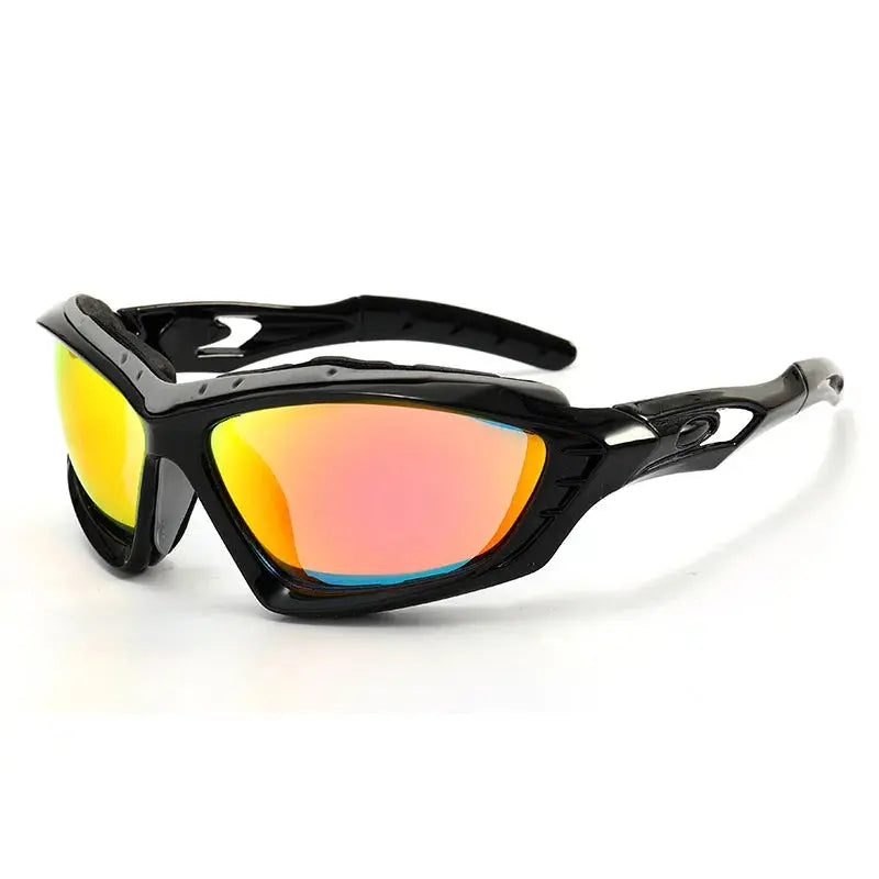 Lunette de soleil de sport PHENIX - Military PHENIX - military