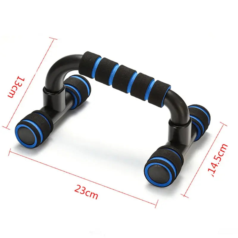 Push UP PHENIX - Military PHENIX - military