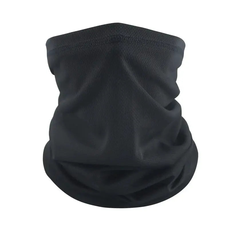 Cache cou camouflage PHENIX - Military PHENIX - military