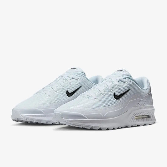 Chaussure de running NIKE PHENIX - Military PHENIX - military