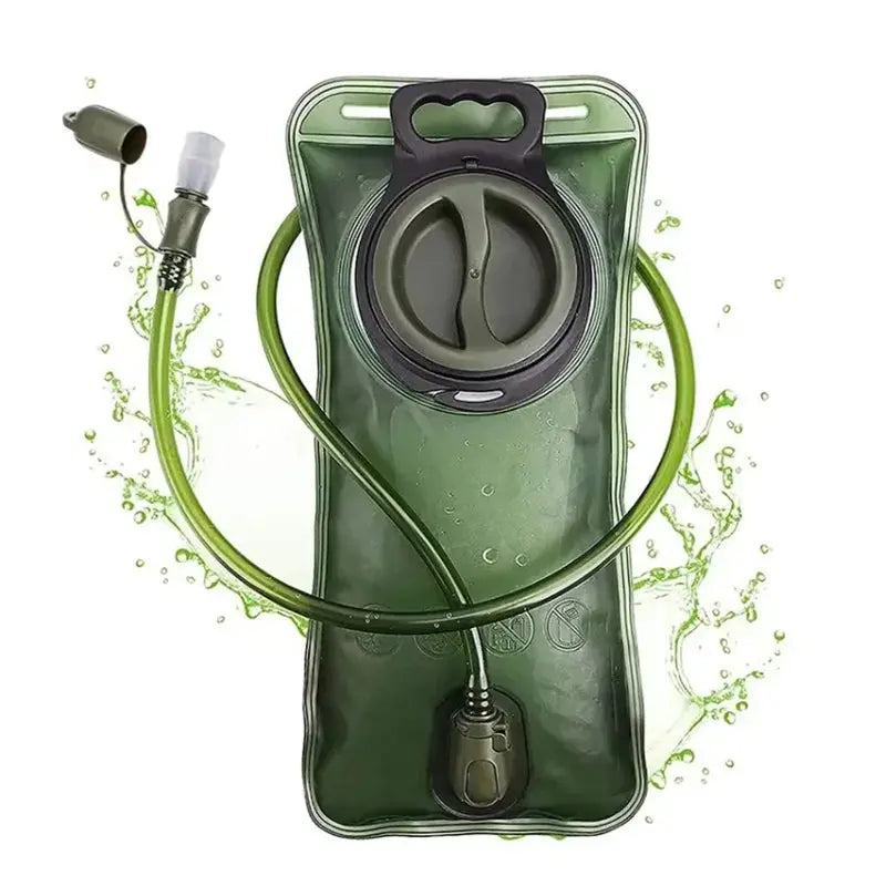 Camelback PHENIX - Military PHENIX - military