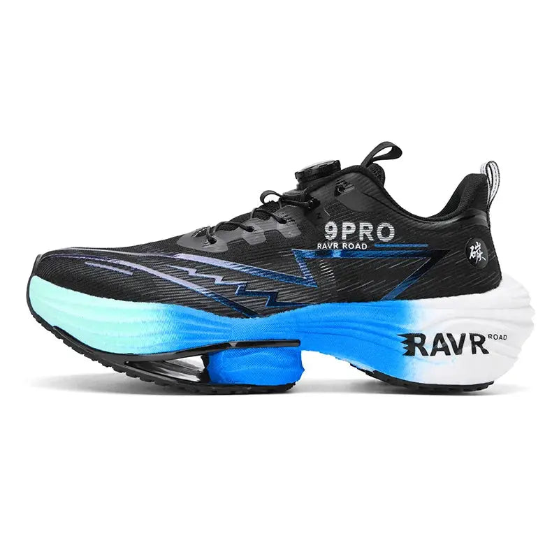 PHENIX - Military Chaussures de course PHENIX - military