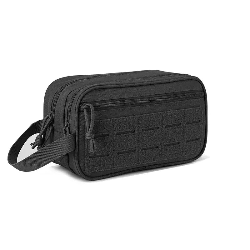 PHENIX - Military Trousse de toilette tactique PHENIX - military