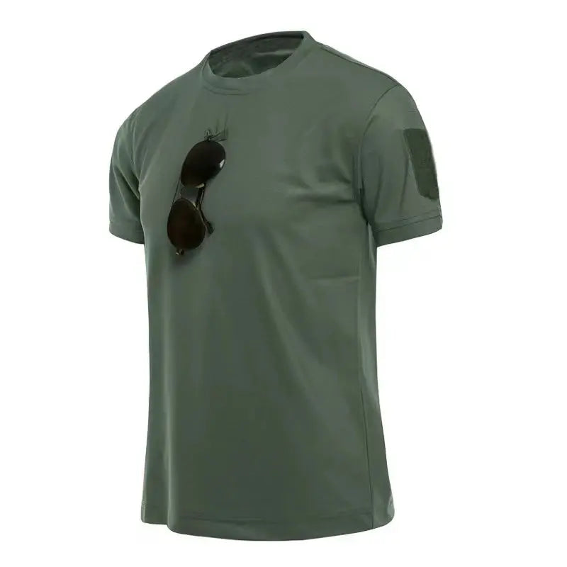 Polo tactique PHENIX - Military PHENIX - military