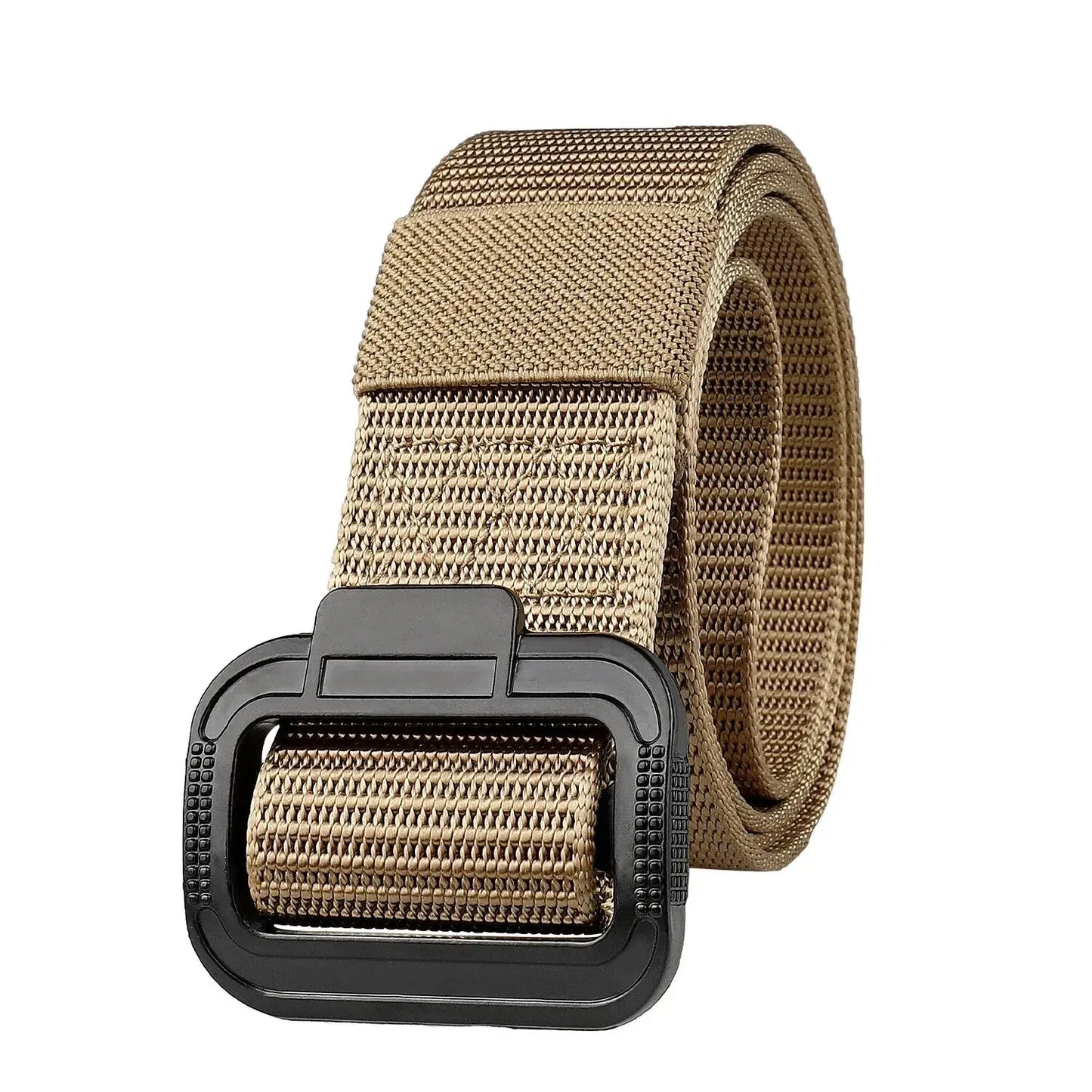 Ceinture tactique polyester PHENIX - Military PHENIX - military