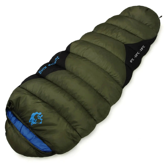 Duvet Jungle King PHENIX - Military PHENIX - military