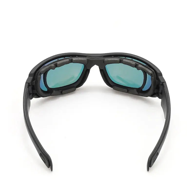 Lunette de protection PHENIX - Military PHENIX - military
