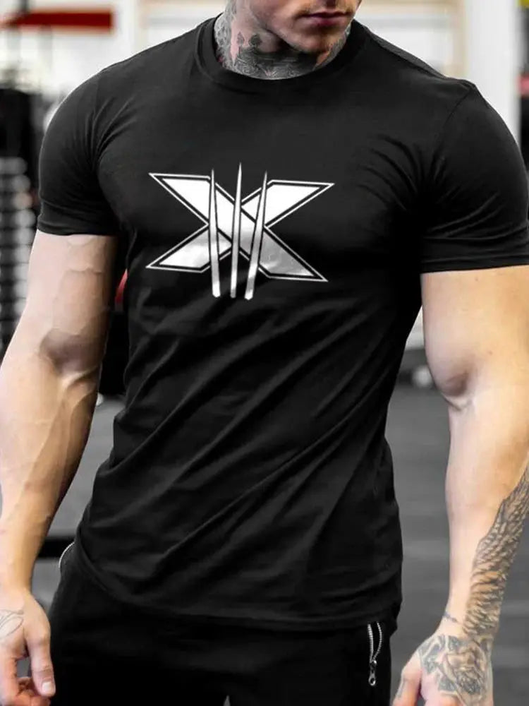 Tee shirt de sport PHENIX - Military PHENIX - military