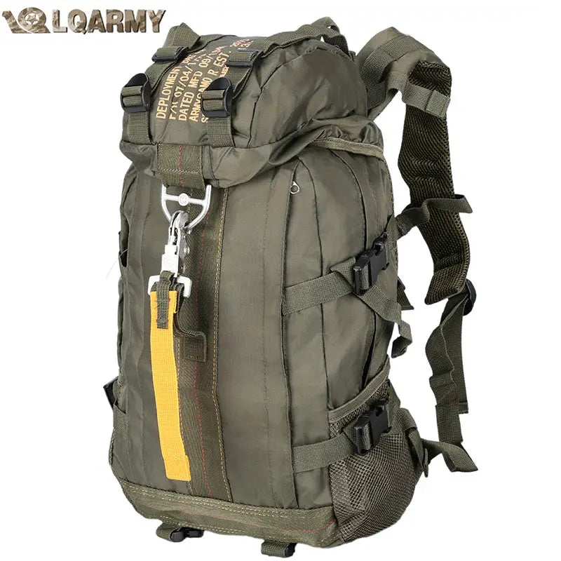 Sac à dos 20L PHENIX - Military PHENIX - military