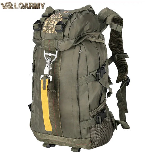 Sac à dos 20L PHENIX - Military PHENIX - military