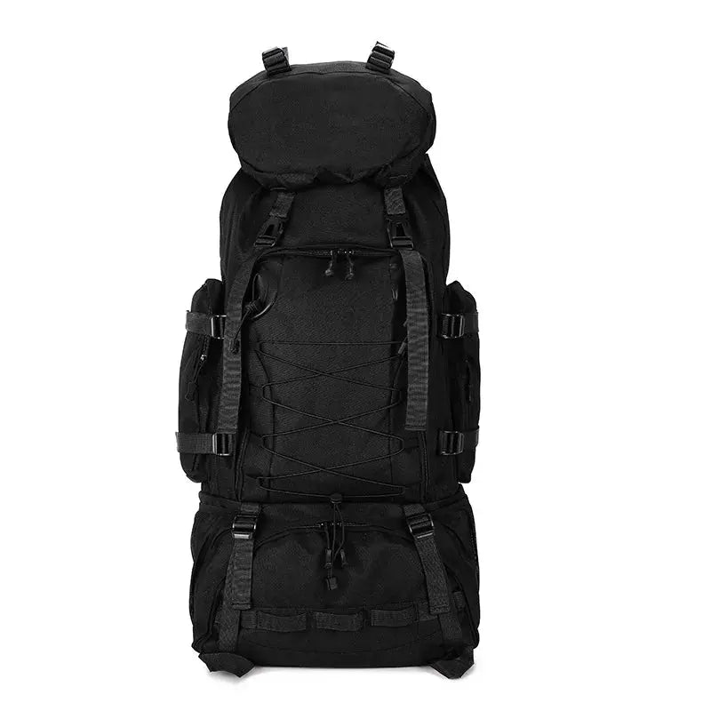 Sac à dos tactique 90L PHENIX - Military PHENIX - military