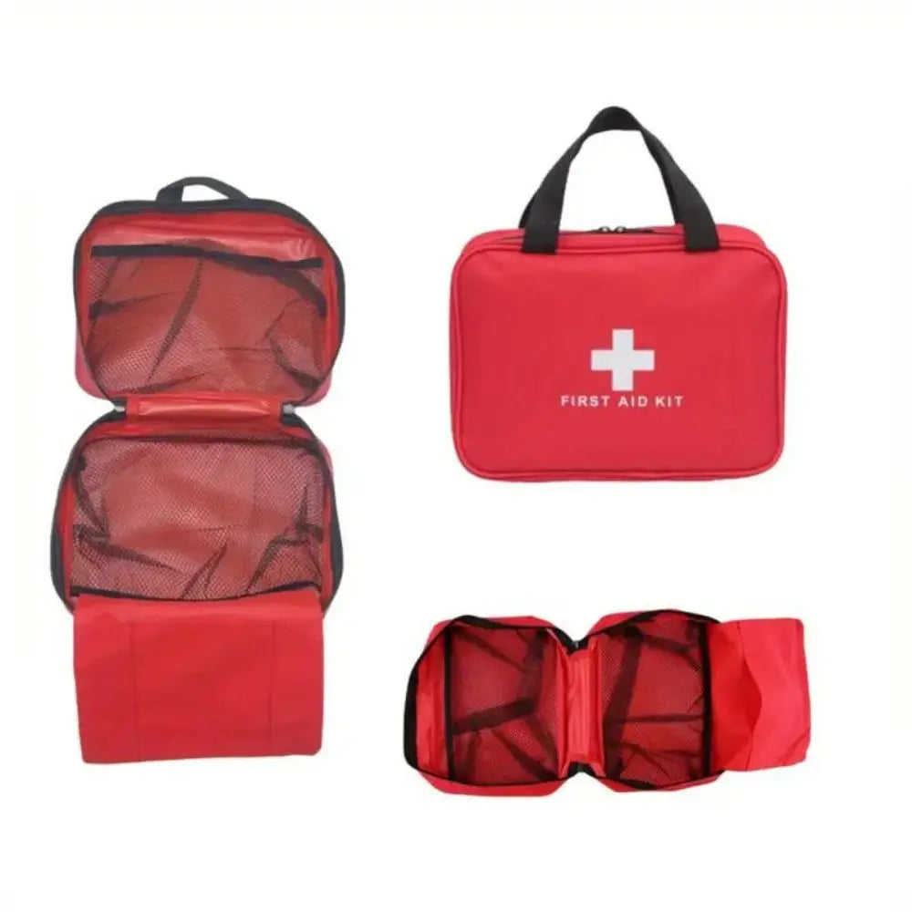 kit médicale de survie PHENIX - Military PHENIX - military
