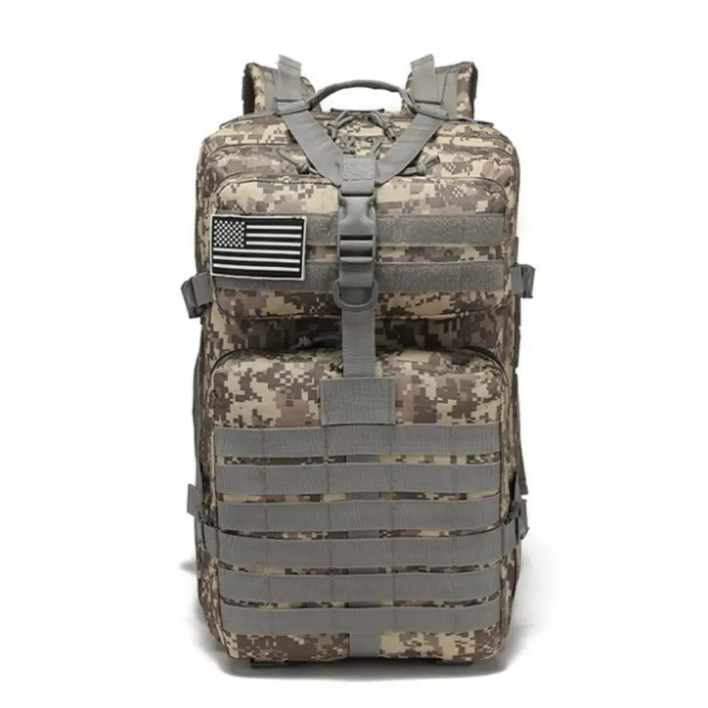 Sac OPS 24H PHENIX - Military DC-THE CEO